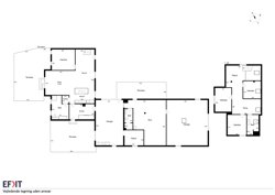 Lundvej 25, Troestrup, 9500 Hobro