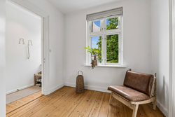 Amaliegade 34, 1 th, 8700 Horsens