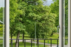 Amaliegade 34, 1 th, 8700 Horsens