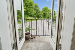 Amaliegade 34, 1 th, 8700 Horsens