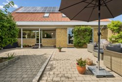 Kingosvej 26, 8700 Horsens