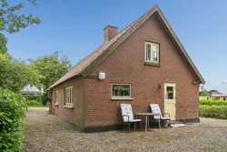 Kirkeskovvej 52, Skjød, 8450 Hammel