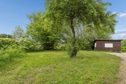Kirkeskovvej 52, Skjød, 8450 Hammel