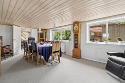 Hovedvejen 117, Jestrup, 7790 Thyholm