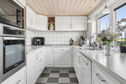Hovedvejen 117, Jestrup, 7790 Thyholm