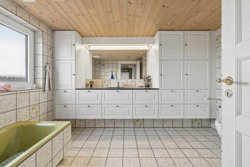 Hovedvejen 117, Jestrup, 7790 Thyholm
