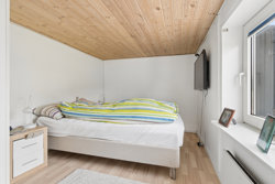 Hovedvejen 117, Jestrup, 7790 Thyholm