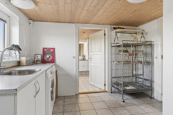 Hovedvejen 117, Jestrup, 7790 Thyholm