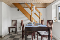 Hovedvejen 117, Jestrup, 7790 Thyholm