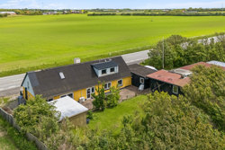 Hovedvejen 117, Jestrup, 7790 Thyholm