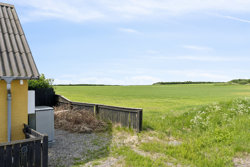 Hovedvejen 117, Jestrup, 7790 Thyholm