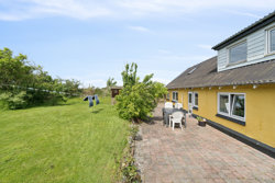Hovedvejen 117, Jestrup, 7790 Thyholm