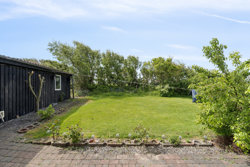 Hovedvejen 117, Jestrup, 7790 Thyholm