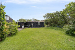 Hovedvejen 117, Jestrup, 7790 Thyholm