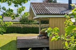 Birkevænget 8, 8340 Malling