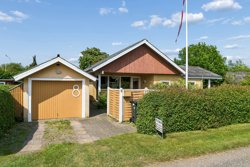 Birkevænget 8, 8340 Malling