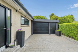 Højdedraget 8, 8700 Horsens