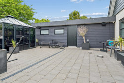 Højdedraget 8, 8700 Horsens