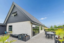 Højdedraget 8, 8700 Horsens
