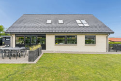Højdedraget 8, 8700 Horsens