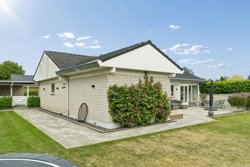Søndermarken 77, Søften, 8382 Hinnerup