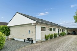 Søndermarken 77, Søften, 8382 Hinnerup