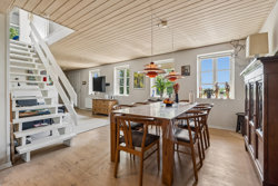 Silkeborgvej 316, 8700 Horsens