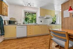 Silkeborgvej 316, 8700 Horsens