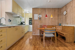 Silkeborgvej 316, 8700 Horsens