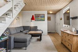 Silkeborgvej 316, 8700 Horsens
