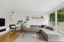 Søndermarken 77, Søften, 8382 Hinnerup