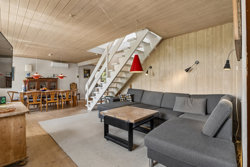 Silkeborgvej 316, 8700 Horsens