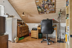 Silkeborgvej 316, 8700 Horsens