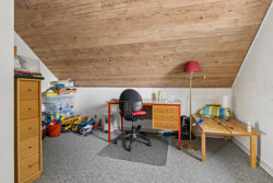 Silkeborgvej 316, 8700 Horsens