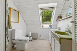 Silkeborgvej 316, 8700 Horsens