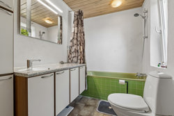 Silkeborgvej 316, 8700 Horsens