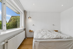 Søndermarken 77, Søften, 8382 Hinnerup