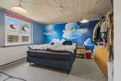Silkeborgvej 316, 8700 Horsens