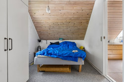 Silkeborgvej 316, 8700 Horsens