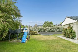 Søndermarken 77, Søften, 8382 Hinnerup
