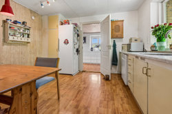 Silkeborgvej 316, 8700 Horsens