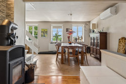 Silkeborgvej 316, 8700 Horsens