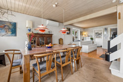 Silkeborgvej 316, 8700 Horsens