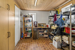 Silkeborgvej 316, 8700 Horsens