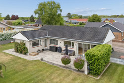 Søndermarken 77, Søften, 8382 Hinnerup