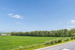 Silkeborgvej 316, 8700 Horsens