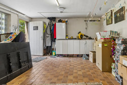 Silkeborgvej 316, 8700 Horsens