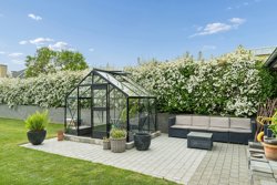 Søndermarken 77, Søften, 8382 Hinnerup