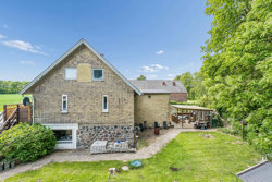 Silkeborgvej 316, 8700 Horsens