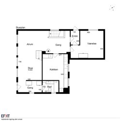 Silkeborgvej 316, 8700 Horsens